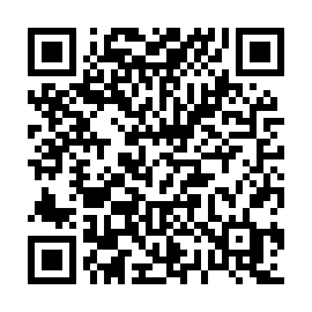 QR code for 023MVD