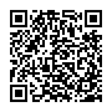 QR code for 023NDW