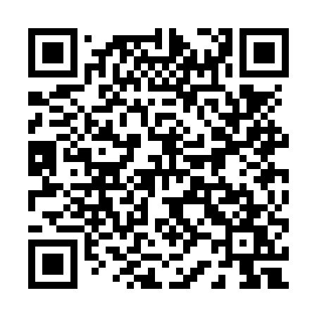 QR code for 023NUW