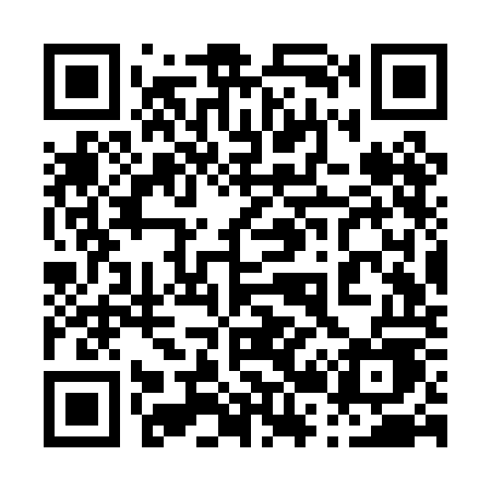 QR code for 023POE