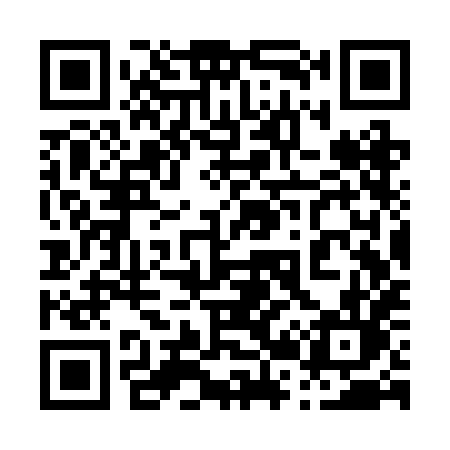QR code for 023RHL