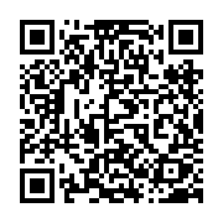 QR code for 023ROX