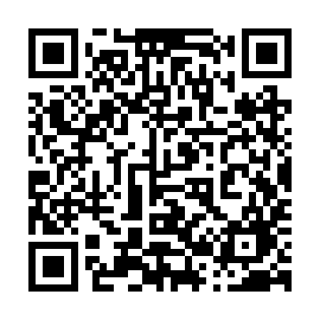 QR code for 023RYG