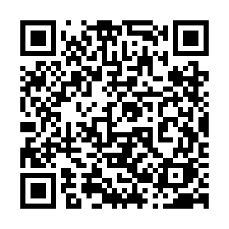 QR code for 023SGK