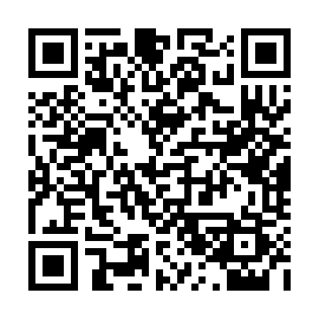 QR code for 023SMS