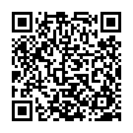 QR code for 023TRN