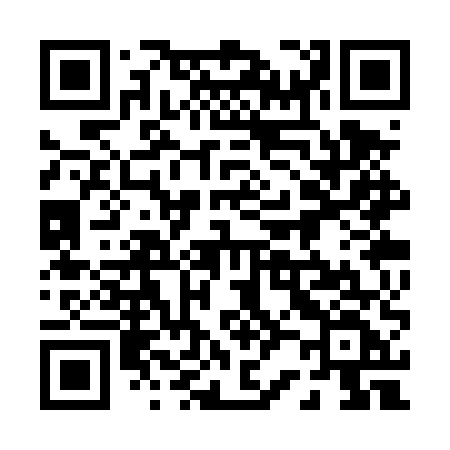 QR code for 023TUF