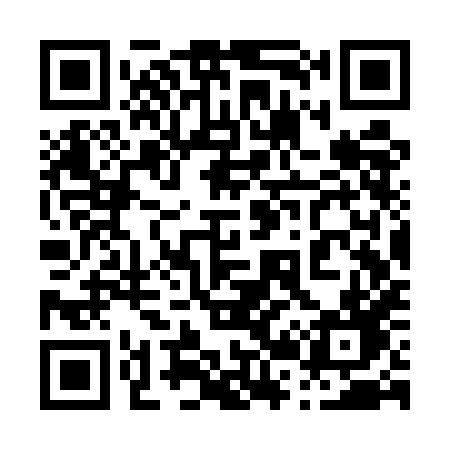 QR code for 023UHD