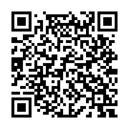 QR code for 023UVN
