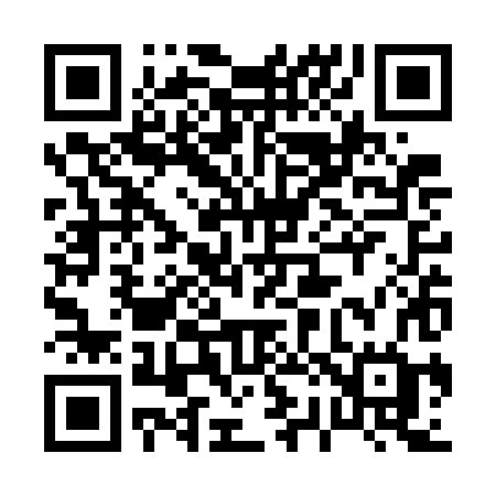 QR code for 023WHG