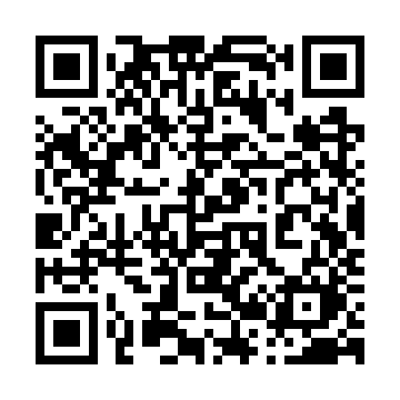 QR code for 023WZM