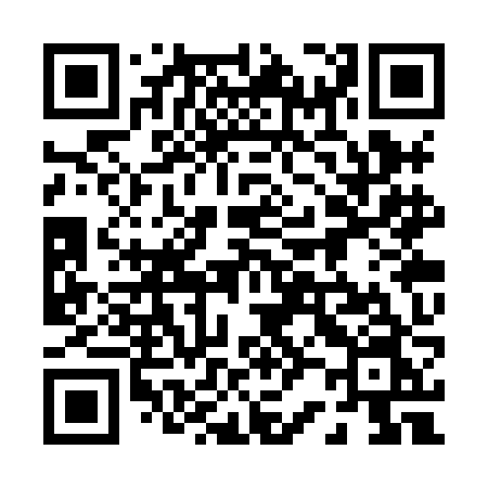 QR code for 023XJN