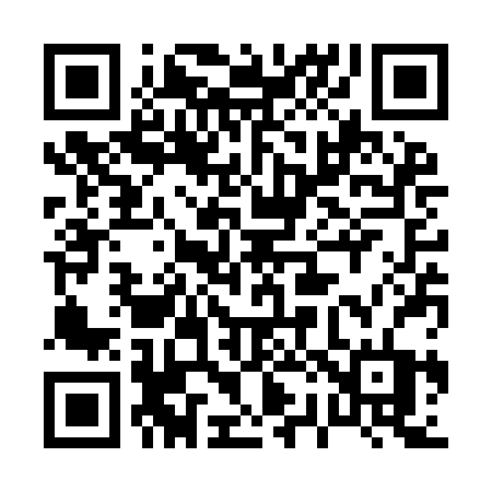 QR code for 023YBT