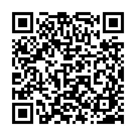 QR code for 023ZUC