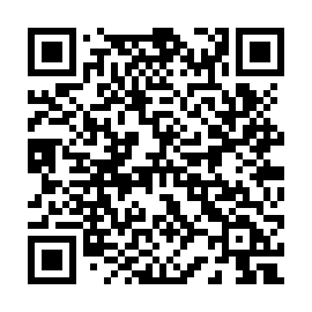 QR code for 023ZVD