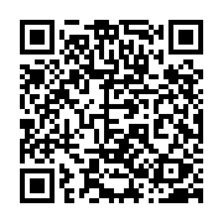 QR code for 024ABY
