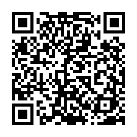 QR code for 024AFK