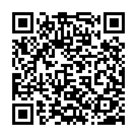 QR code for 024AMX