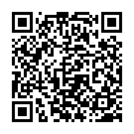 QR code for 024AQR
