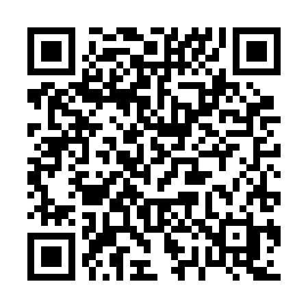 QR code for 024BHH