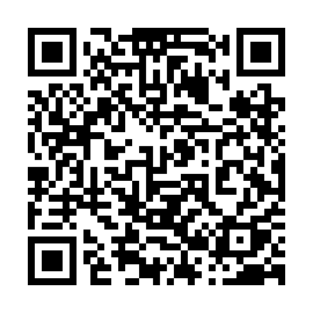 QR code for 024CAQ