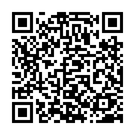 QR code for 024CKU