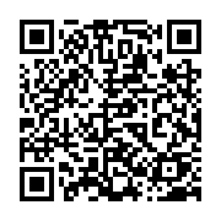 QR code for 024CSU