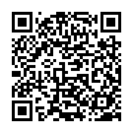 QR code for 024CYM