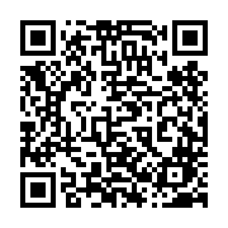 QR code for 024DDN