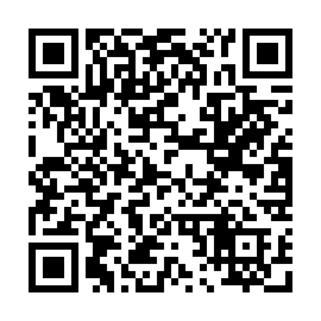 QR code for 024FCA