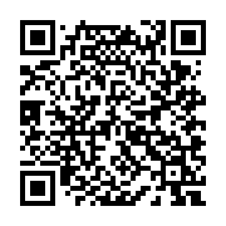QR code for 024FMN