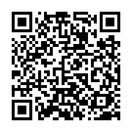 QR code for 024GWK