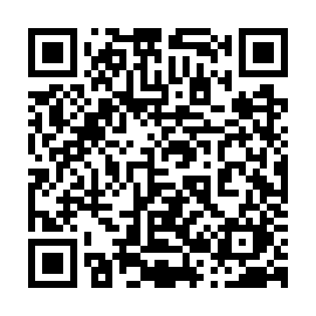 QR code for 024GZM