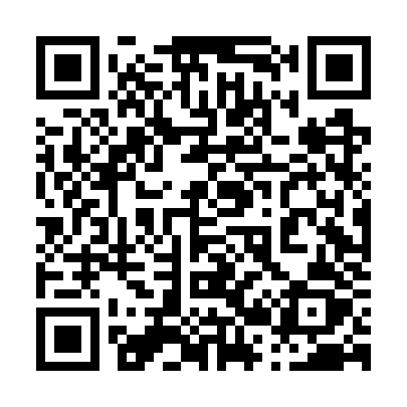 QR code for 024GZZ