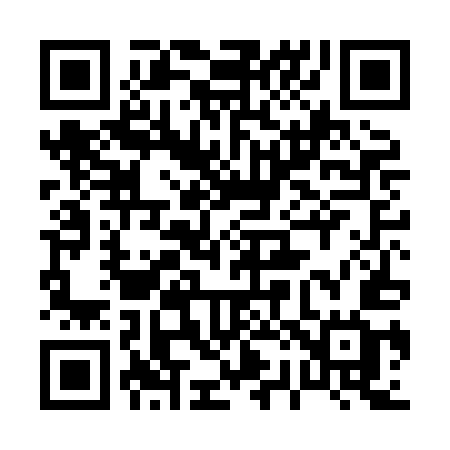 QR code for 024HEG