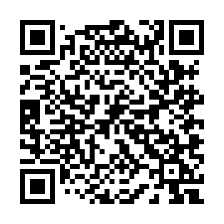 QR code for 024HMG