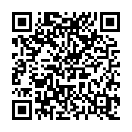 QR code for 024HWD