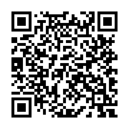QR code for 024HYN