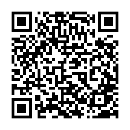 QR code for 024ILW