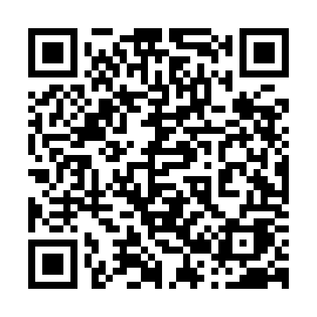 QR code for 024IOA