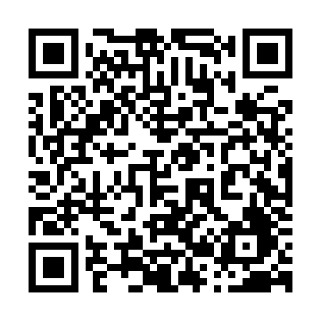 QR code for 024IZF