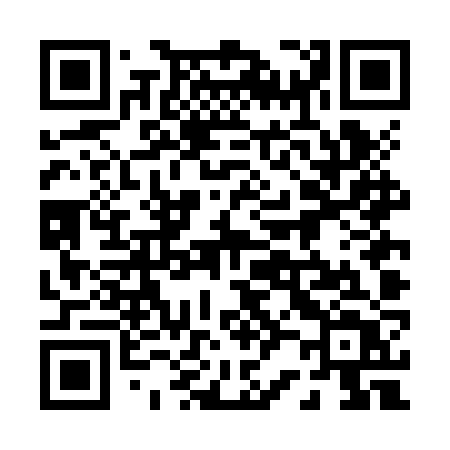 QR code for 024JZT