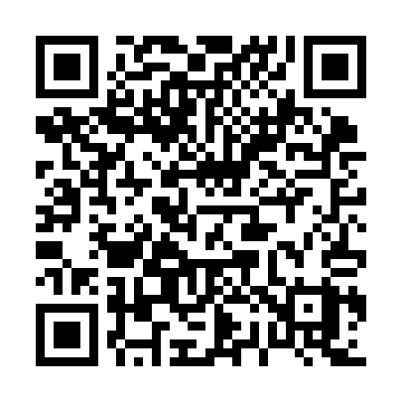 QR code for 024KAY