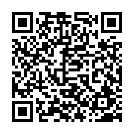 QR code for 024KRV