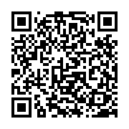 QR code for 024LFX