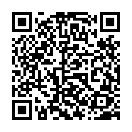 QR code for 024LFZ