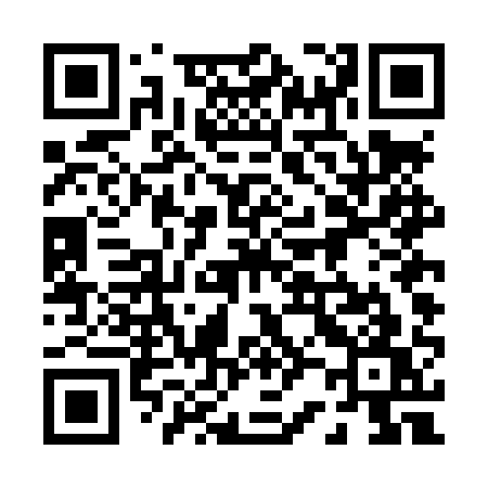 QR code for 024LQW