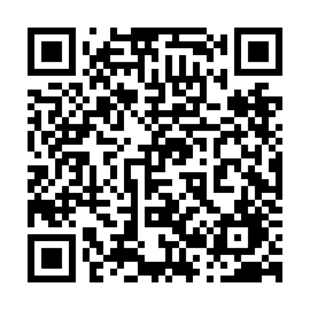 QR code for 024NJD