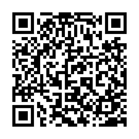QR code for 024NPT