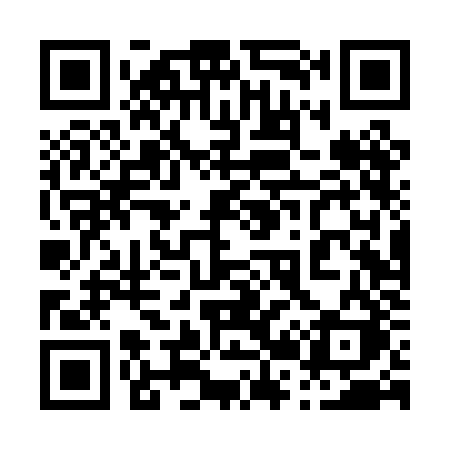 QR code for 024PJK